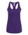 TEAM PURPLE-1