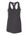 dark grey heather-1