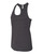 dark grey heather-3