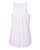 White-2