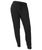Black-1
