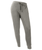 PEWTER HEATHER-1