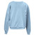SKY BLUE-2