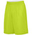 LIME/WHITE-1