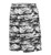 BLACK MOD/WHITE-1