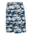 NAVY MOD/WHITE-1