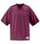 Maroon-1