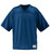 Navy-1