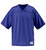 Purple-1