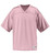 LIGHT PINK-1