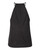Black-2