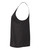 Black-3