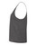 DARK HEATHER GREY-3
