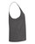 DARK HEATHER GREY-4