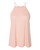 PEACH-1