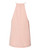 PEACH-2