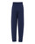 Navy-2