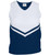 NAVY/WHITE-1