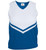 ROYAL/WHITE-1