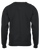 Black-2