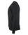 Black-3