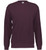 Maroon-1