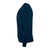 Navy-3