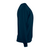 Navy-4