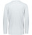 White-2