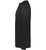 Black-3