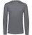 GRAPHITE-1