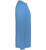 COLUMBIA BLUE-4