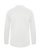 White-2