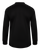 Black-2