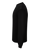 Black-3