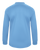 Columbia-2