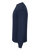 Navy-3