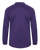 Purple-2