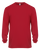 Red-1