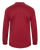 Red-2