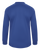 Royal-2