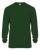 FOREST-1