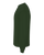 FOREST-3