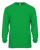 KELLY-1
