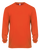 BURNT ORANGE-1