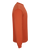 BURNT ORANGE-4