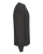 GRAPHITE-4