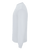 SILVER-3