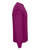 HOT PINK-4