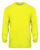 SAFETY YELLOW-1